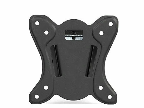 Tablet Stand Image 2